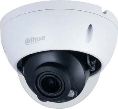 Caméra de sécurité DAHUA Caméra IP de surveillance W2841RP-ZS