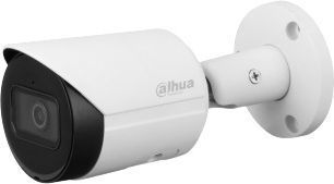 Caméra de sécurité DAHUA Caméra IP PoE de surveillance 2541SP