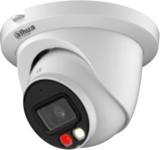 Caméra de sécurité DAHUA Caméra IP de surveillance 2849TMP -S-IL