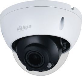 Caméra de sécurité DAHUA Caméra IP de surveillance W2541RP-ZS