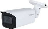 Caméra de sécurité DAHUA Caméra IP PoE de surveillance HFW2841TP