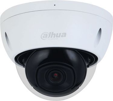 Caméra de sécurité DAHUA Caméra IP PoE de surveillance W2841EP-S