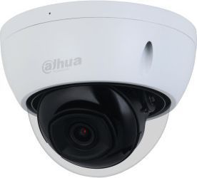 Caméra de sécurité DAHUA Caméra IP de surveillance W2541EP-S