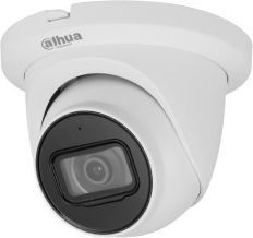 Caméra de sécurité DAHUA Caméra IP de surveillance 5541TMP-ASE