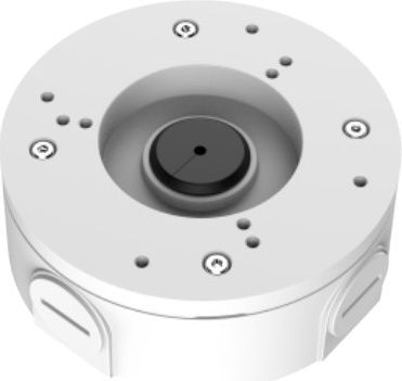 Accessoire vidéo-surveillance DAHUA Boîte de jonction DAHUA PFA5300R blanc