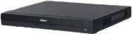 Enregistreur de vidéo-surveillance DAHUA Enregistreur de surveillance IP 8CH NVR