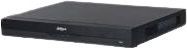 Enregistreur de vidéo-surveillance DAHUA Enregistreur de surveillance IP 8CH NVR Enregistreur de vidéo-surveillance DAHUA Enregistreur de surveillance IP 8CH NVR
