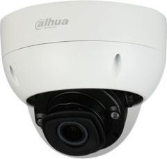 Caméra de sécurité DAHUA Caméra de surveillance IP W5842HP-ZHE