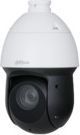 Caméra de sécurité DAHUA Caméra IP PTZ 4MP de surveillance 49425G