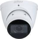 Caméra de sécurité DAHUA Caméra IP de surveillance 5442TP-ZE-2712