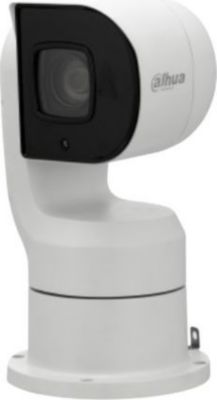Caméra de sécurité DAHUA Caméra IP 360° de surveillance PTZ1A225