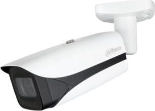Caméra de sécurité DAHUA Caméra IP de surveillance HFW5442EP-ZE