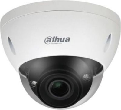 Caméra de sécurité DAHUA Caméra de surveillance IP W5842EP-ZE-27
