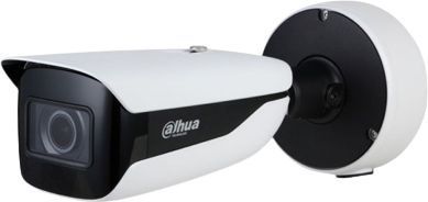 Caméra de sécurité DAHUA Caméra de surveillance IP 7442HP-Z-2712F