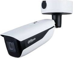 Caméra de sécurité DAHUA Caméra de surveillance IP 7842HP-Z-2712F