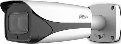 Caméra de sécurité DAHUA Caméra de surveillance IP 71242HP