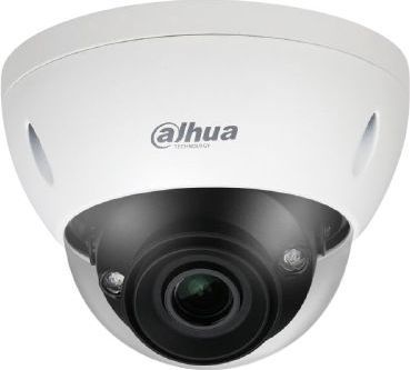 Caméra de sécurité DAHUA Caméra IP de surveillance HDBW5541EP-ZE