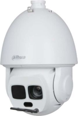 Caméra de sécurité DAHUA Caméra IP 360° de surveillance 6AL445GB