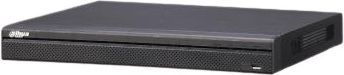 Enregistreur de vidéo-surveillance DAHUA Enregistreur de surveillance IP 16 voies Enregistreur de vidéo-surveillance DAHUA Enregistreur de surveillance IP 16 voies