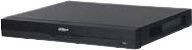 Enregistreur de vidéo-surveillance DAHUA Enregistreur de surveillance IP 8CH PoE