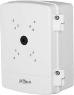Accessoire vidéo-surveillance DAHUA Support Embase mural - DAHUA PFA6400S