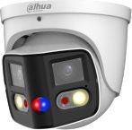 Caméra de sécurité DAHUA Caméra IP de surveillance PDW3849P-A180