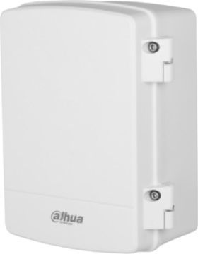 Accessoire vidéo-surveillance DAHUA Support mural/poteau DAHUA PFA6401S