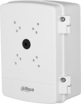 Accessoire vidéo-surveillance DAHUA Boîtier d'alimentation anti corrosion