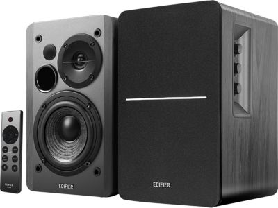 EDIFIER R1280DBs Haut-parleurs Bluetooth actifs