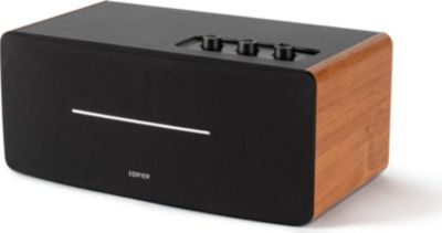 EDIFIER D12 Haut-parleur stéréo Bluetooth