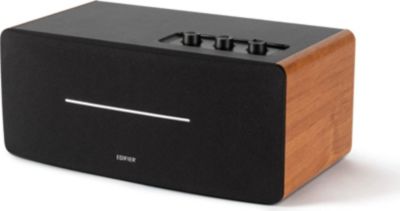 EDIFIER D12 Haut-parleur stéréo Bluetooth
