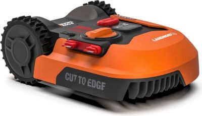 Tondeuse gazon robot WORX Landroid M700 Tondeuse gazon robot WORX Landroid M700