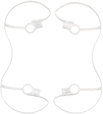 Protection ZEROTECH Protection 4 hélices pour Dobby
