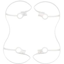 Protection ZEROTECH Protection 4 hélices pour Dobby