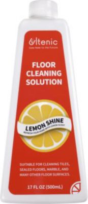 Détergent ULTENIC Solution Désodrisante et détergente