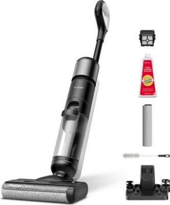 Aspirateur balai ULTENIC AC ELITE Aspirateur balai ULTENIC AC ELITE