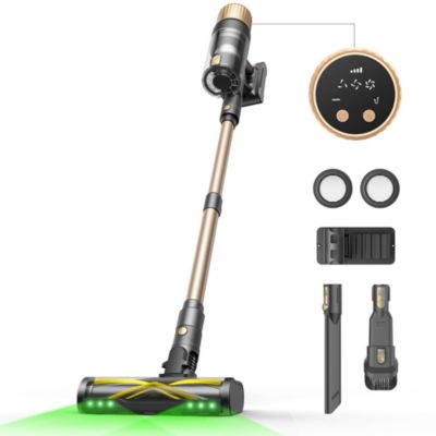 Aspirateur balai ULTENIC UU15