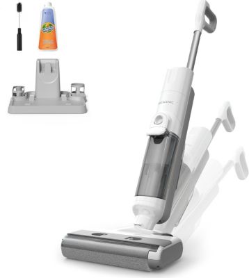 Aspirateur balai PROSCENIC F10 Ultra