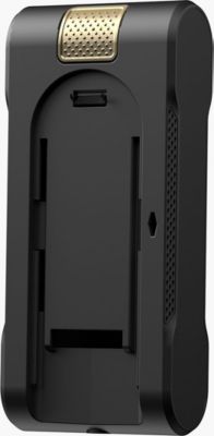 Batterie aspirateur ULTENIC Batterie Compatible pour UU15