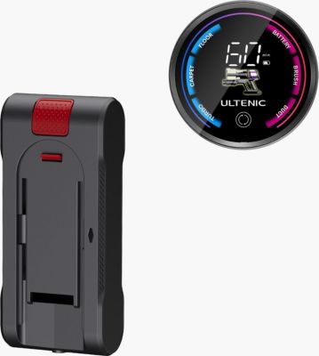 Batterie aspirateur ULTENIC Batterie pour UF16 FLEX, Model 2