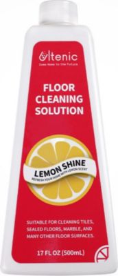 Détergent ULTENIC AC1/AC1 Elite/MC1, Détergent Spécial