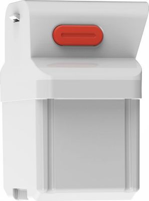 Batterie aspirateur ULTENIC Batterie pour Aspirateur Laveur AC1