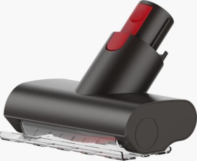 Brosse ULTENIC Mini Brosse UF16 Flex/UW20/UU15