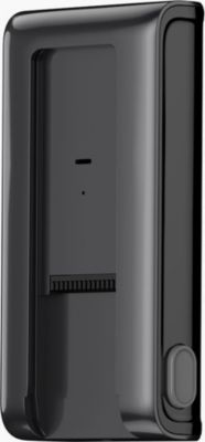 Lingettes et serpillères ULTENIC Batterie Compatible pour U18 Pro