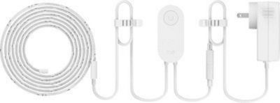 Ampoule XIAOMI Ruban LED intelligent Yeelight Lightstri