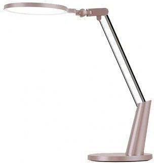 Ampoule XIAOMI Lampe de bureau Serene pro Yeelight - Xi