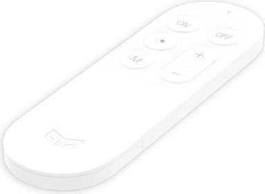 XIAOMI Télécommande connectée pour éclairage Ye