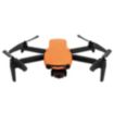 Drone AUTEL ROBOTICS EVO Nano + Premium bundle Orange Drone