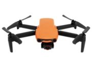 Drone AUTEL ROBOTICS EVO Nano + Premium bundle Orange Drone