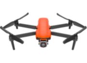 Drone AUTEL ROBOTICS EVO Lite + Premium Orange Drone